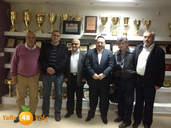 rabeta 0403 (11).jpg